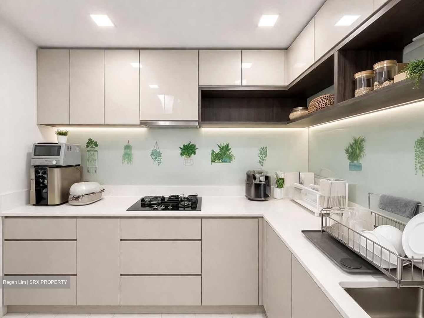 Fourth Avenue Residences (D10), Apartment #566151011